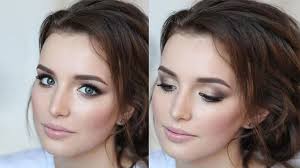 5 bridal makeup trends that will