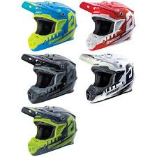 2018 Answer Racing Adult Ar 1 Offroad Motocross Helmet Dot Ece Pick Size Color Ebay