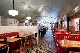 7 of the best american diners in the uk