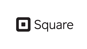 Square Point of Sale Review | PCMag