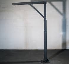 outdoor heavy bag stand which are the