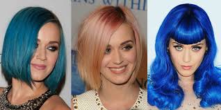 I currently have my hair dyed red but i am looking to switch to blue. 13 Ways To Remove Hair Dye From Skin Mysa