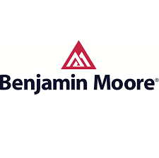 Benjamin Moore Paint Suppliers Bailey Paints Ltd