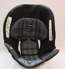 Baby Car Seat Cover Canopy Replacement