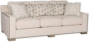 king hickory sofas beautiful rooms
