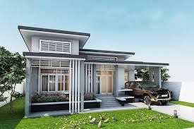 129 Sq M Area Pinoy House Plans