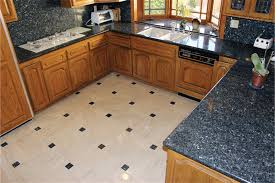 nova tile and stone projects