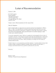 Cover Letter For Student Resume Cover Letter For College Student     Teaching resume writing high school students   Buy Original Essay  