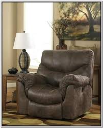 Best Leather Sofa Ashley Furniture