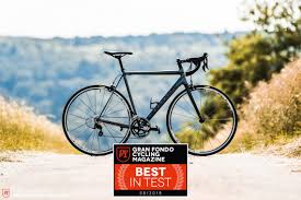 105 (northumberland) construction regiment, royal engineers, an english military unit. Cannondale Caad12 105 Review Gran Fondo Cycling Magazine