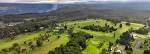 Volcano Golf Course | Big Island Guide