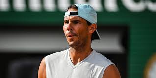 Roland-Garros : Djokovic, Nadal, Osaka... Dans quel état d'esprit sont les  têtes d'affiche ?