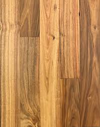 west vally hardwood exclusive