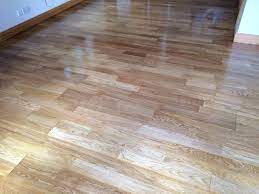 We can offer a wide selection of floors to choose from and our. Edinburgh Floor Sanding Company Home Facebook