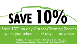 carpet cleaning for medford