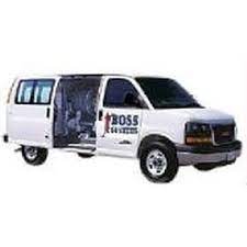 boss systems carpet cleaning 13