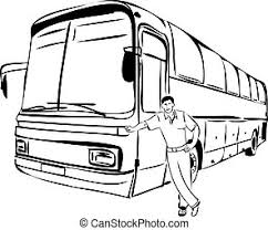 Animacja autobusu szkolnego, autobus szkolny, animacja. Kierowca Autobusu Grafika Kliparty Wektorowe 14 398 Kierowca Autobusu Kliparty Wektorowe Eps I Zbiory Ilustracji Dostepne Do Wyszukiwania Sposrod Tysiecy Dostawcow Royalty Free