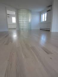 pickled oak floors photos ideas houzz