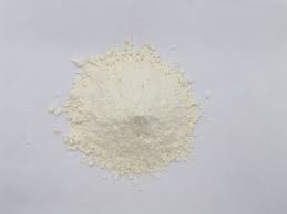 Sago starch properties looks likely with potato starch. Potato Starch Kentang å¤ªç™½ç²‰ é£Žè½¦ç²‰ Additives And Baking Agent Ingredients Johor Bahru Jb Malaysia Tebrau Supplier Suppliers Supply Supplies Ebake Enterprise