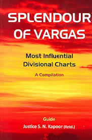 Splendour Of Vargas Most Influential Divisional Charts