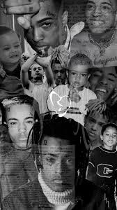 Wallpapercave is an online community of desktop wallpapers enthusiasts. Pin On Xxxtentacion Wallpapers