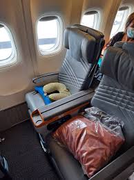 seat map singapore airlines boeing b777