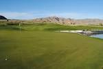 Toana Vista Golf Course (West Wendover) - All You Need to Know ...