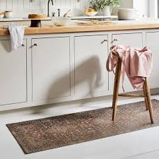 9 best kitchen rugs 2023 top