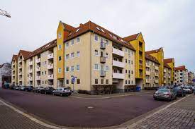 Am jahresende rechnet der vermieter die vorauszahlungen mit dem tatsächlichen verbrauch des mieters ab. 2 Zimmer Wohnungen Oder 2 Raum Wohnung In Magdeburg Mieten