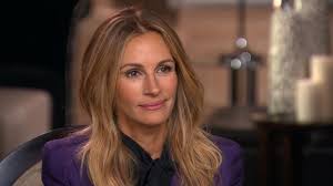 n nn girls secret session absolute new & exclusive site 2018/2020. Julia Roberts On Why She Won T Ever Join Niece Emma Roberts On American Horror Story Bloody Disgusting