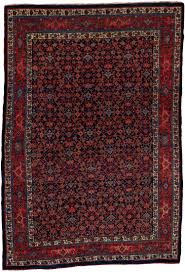 antique persian bidjar rug kean s