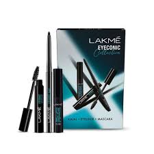 lakme makeup kit in india