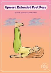yoga cards pdf free to