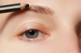 how to get perfect eyebrows 9 eyebrow