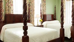 Now $149 (was $̶2̶4̶1̶) on tripadvisor: Best Hotels In Savannah Ga Faqs Planters Inn