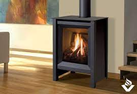 Gas Stove Fireplace Gas Fireplace