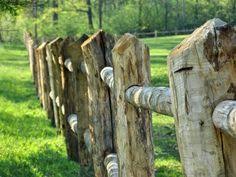 Choose your favorite rustic fence paintings from millions of available designs. 12 Rustic Fence Ideas Rustic Fence Fence Garden Fencing