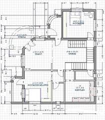 3d and 2d floor plan design kolkata
