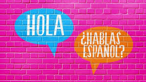 Lengua, dialecto, geolecto y sociodialecto: ¿hay alguien que hable  realmente español? - BBC News Mundo