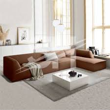 morte sectional sofa style home furniture