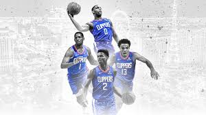 Join now and save on all access. Clippers Announce 2018 Summer League Roster Highlighted By Robinson And Gilgeous Alexander Fox Sports