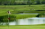 The Links at Echo Springs in Johnstown, Ohio, USA | GolfPass
