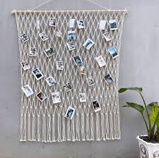 Fish Net Wall Decor The Other Aesthetic