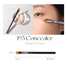 picco makeup brushes