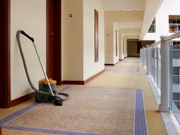 carpet cleaning south hills area pa