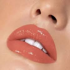 types of lipsticks 8 diffe types