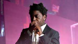 Stream tracks and playlists from kodak black on your desktop or mobile device. Kodak Black S Legal Issues Aren T Over His Sexual Assault Case Explained Complex