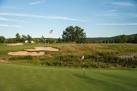 Branton Woods Golf Club - Reviews & Course Info | GolfNow