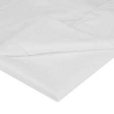 These 100% egyptian cotton sheets are smooth and durable. Belledorm 400 Thread Count Egyptian Cotton Coordinated Bedding White Arnotts