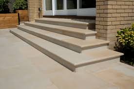 How To Build Steps An Easy Step By Step